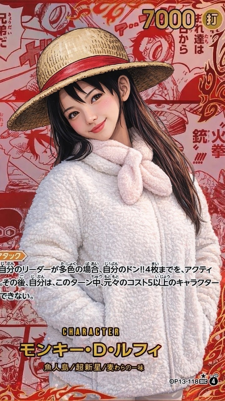 Nanine.OP