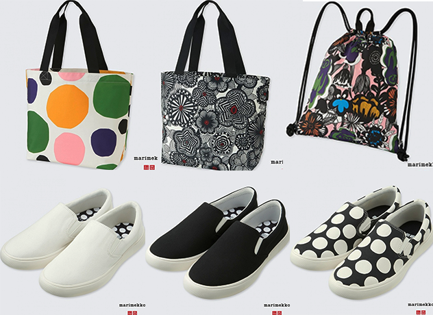 Marimekko