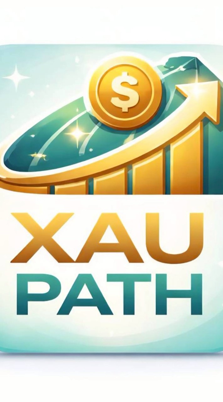 XAU PATH