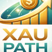 XAU PATH