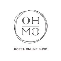 OH-MO！佛系代購🙏🏻