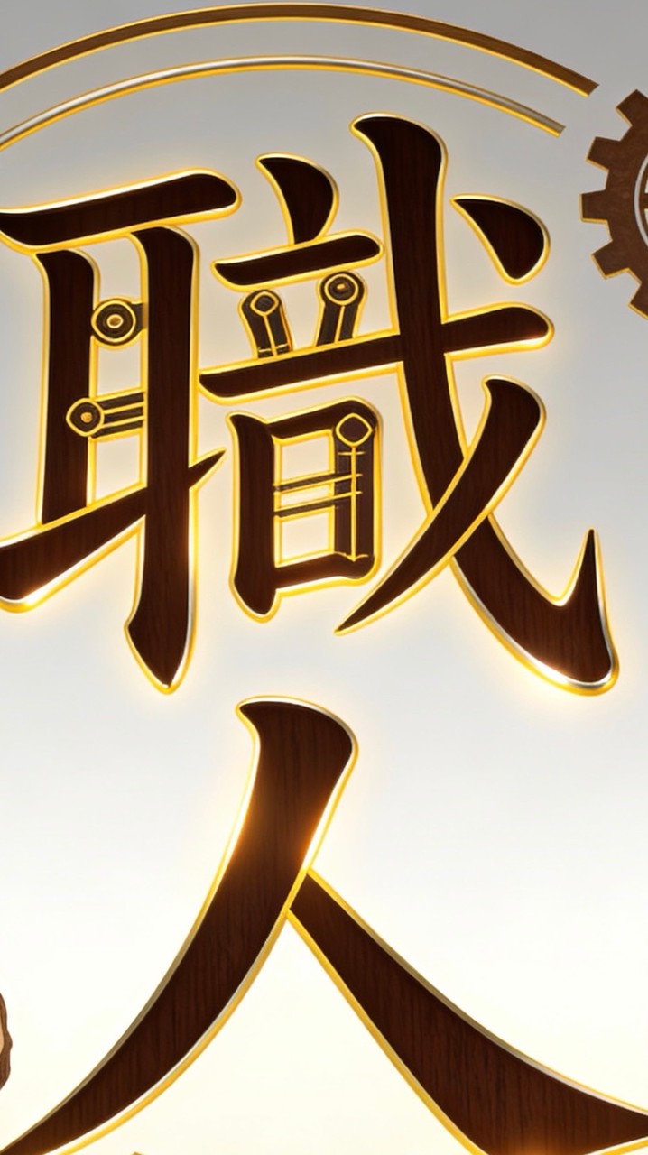 統包-設計師-搬運-磁磚-泥作-木地板-工程-建案-營造-木工-建材-輕隔間-防水