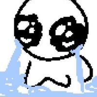 พูดคุยไปเรื่อย + ปรึกษาเรื่องต่างๆ