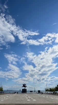 家婆認真 蔡蘇秋金