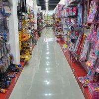 โกดังนำเข้าของเล่น เลโก้ โมเดล แม่และเด็ก