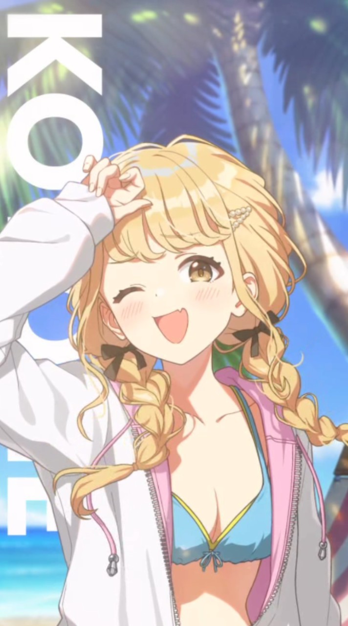 学マスやってる人入ってきて！初心者 中級者 上級者 大歓迎！！