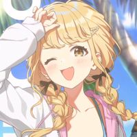 学マスやってる人入ってきて！初心者 中級者 上級者 大歓迎！！