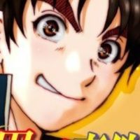 金田一少年の事件簿見た人！