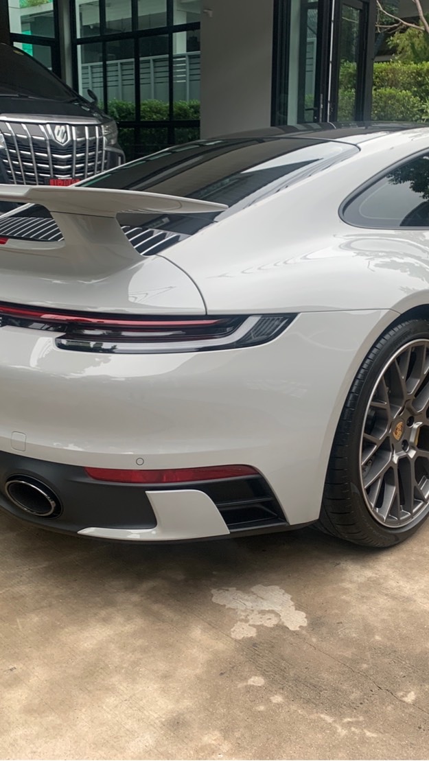 ซื้อ-ขาย รถยนต์ TC speed