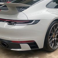 ซื้อ-ขาย รถยนต์ TC speed