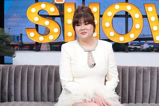 แฟนๆคิดถึงอดีตนางเอกไม่รับละคร10ปี