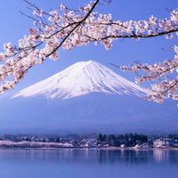 探索世界旅行/休閒/美食 分享群