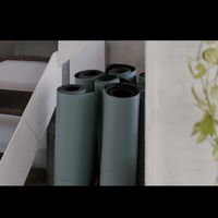 艾瑜珈 改變生活（台中群）