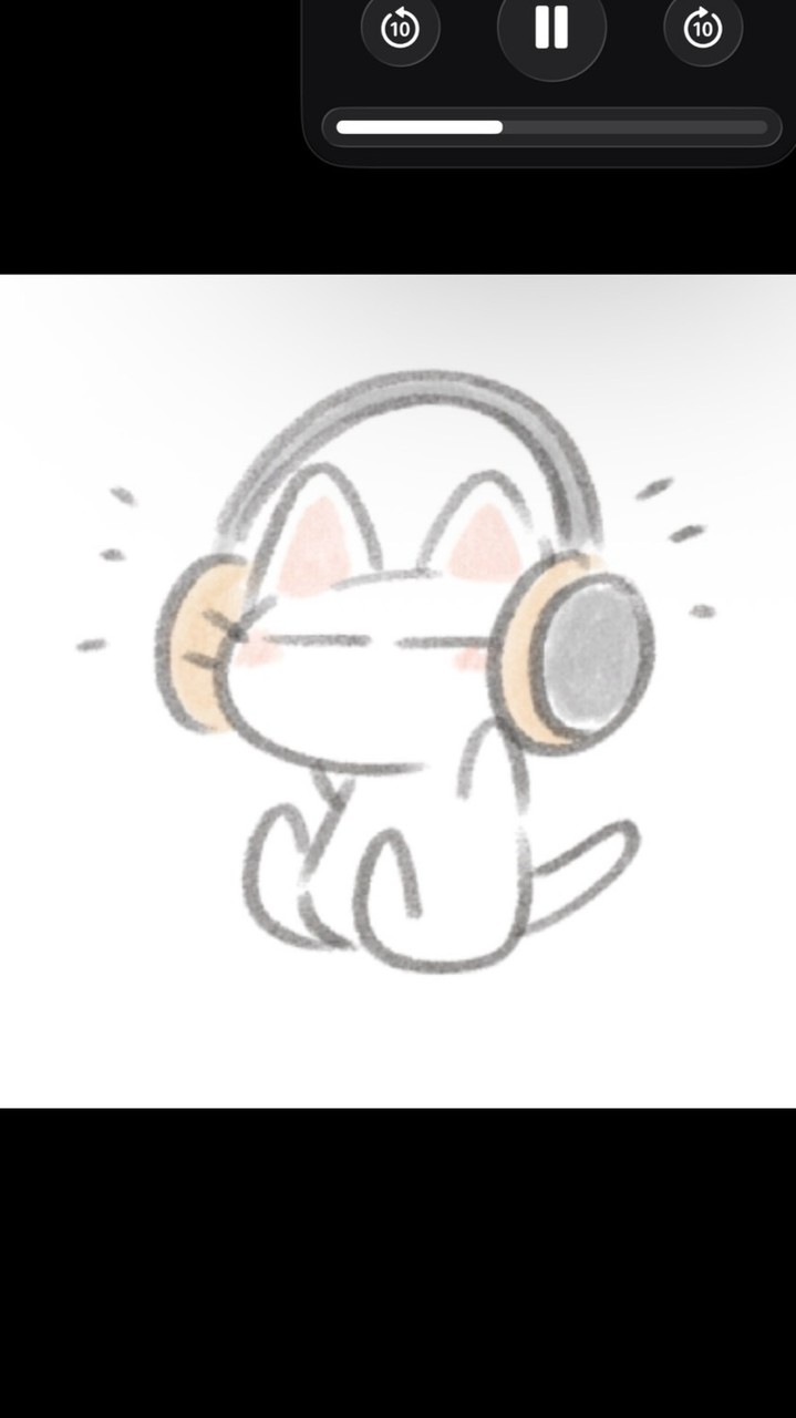 ファミリー！