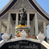2Shinapak-ส่งงานขาย-ผ่อนตรง/ทั่วไป