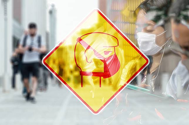 受困「鑽石公主號」台灣人  最新拍板將以華航包機接回