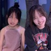 森ケの日常大好きな人集合！