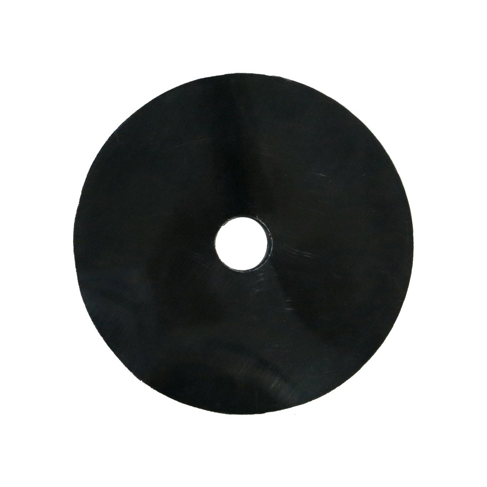 ◆適用各式吸盤6公分以內◆老化、硬化的吸盤貼上後能重新使用所有商品都有發票，由蝦皮代開，發票問題請洽蝦皮客服(02)6636-6559(週一至週五9點~18點)商品若有任何瑕疵或不良請與我們聊聊為您解決現貨商品在下標後兩天內出貨（不含假日），如遇缺貨會聊聊通知⚠️限時特賣因訂單會湧入較多，依下單順序盡快寄出 不接受指定時間超取運送時間約3~4天，宅配約2天收到商品後請我們個好評♥ 也歡迎關注我們賣家宅配滿588免運✅本公司位於 台北市中正區博愛路52號7樓✅開放自取時間為 平日下午1:30~6:00，如需自取請先洽詢貨況✅公司電話 02-66005588