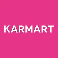 KARMART