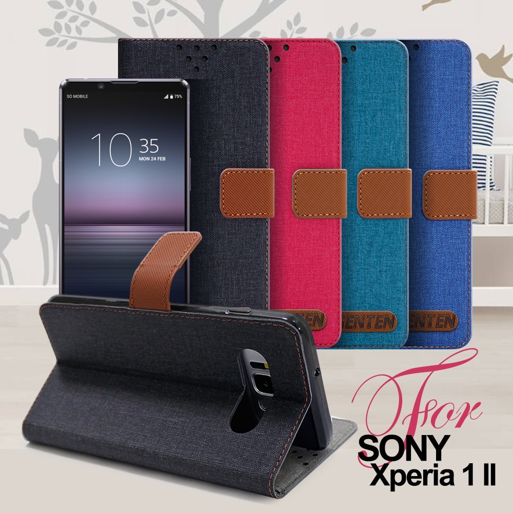 台灣製造 品質生活 從這邊 開始 全新打造新款亞麻紋 替您打造專屬個人風格 貼身剪裁 簡單時尚 特殊紋理 舒適手感 精緻處理 防皺 防折 防髒 極簡風格 一體化設計 特殊處理技術杜絕皮套邊緣殘缺 開邊