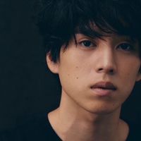 坂東龍汰好きおいで！！