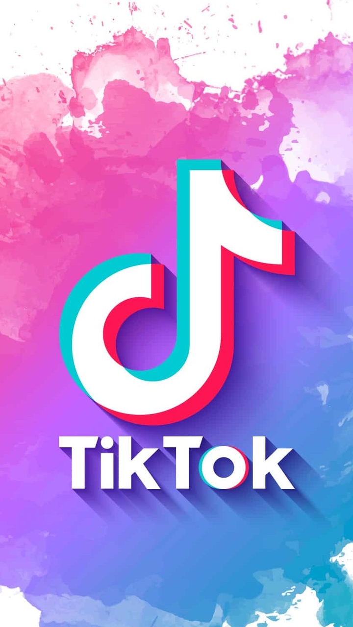 TikTok Marketing & Advertising