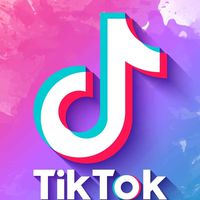 TikTok Marketing & Advertising