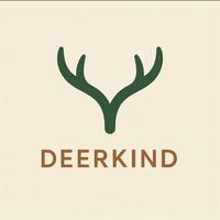 鹿潮計劃DeerKind