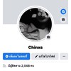 *:*ตัวแทนขายแอค/เมล BYโยชิ:*🦖