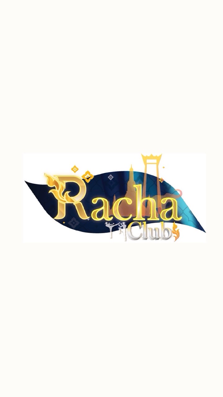 rachaclub