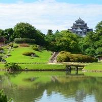 岡山カーニバル奉仕グループ