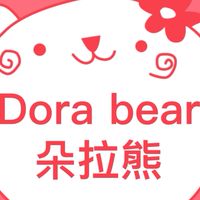 Dora童裝