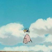 プロスピ・バウンティ等