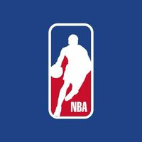 NBA社群@社群