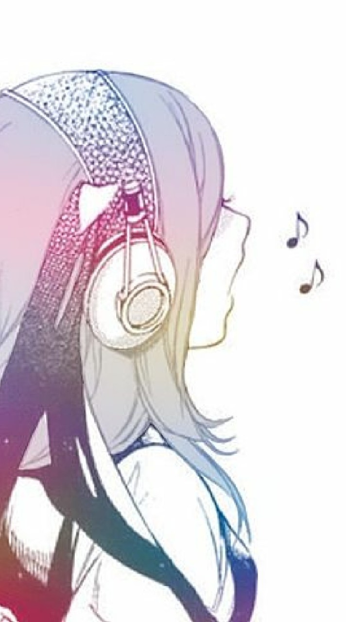 歌、絵、動画編集、作詞作曲をやりたい学生さんおいで！＊雑談あり＊