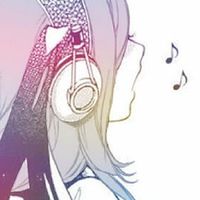 歌、絵、動画編集、作詞作曲をやりたい学生さんおいで！＊雑談あり＊