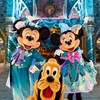 非リアからリア充に！