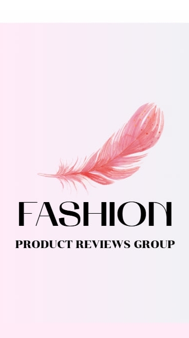 Product Reviw Group #313
