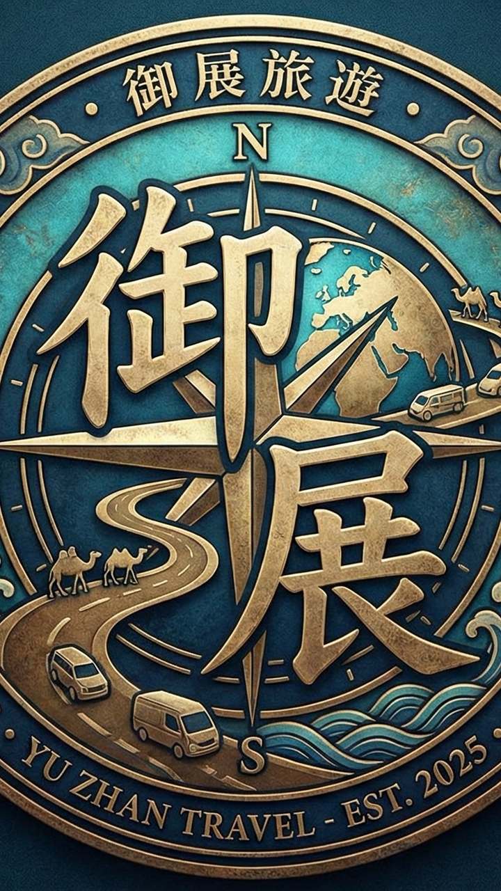 翔鷹假期 好康分享