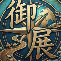 翔鷹假期 好康分享