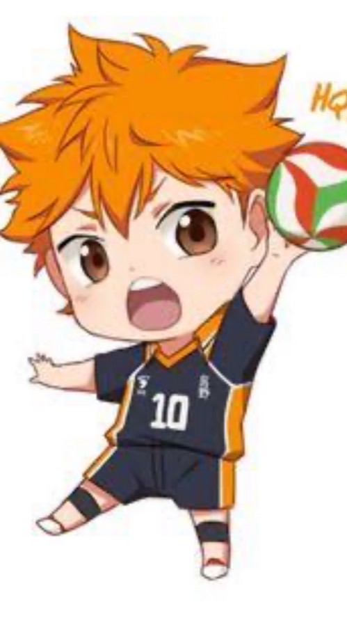 五十路ママさんバレーやってる方‼️集合〜😆