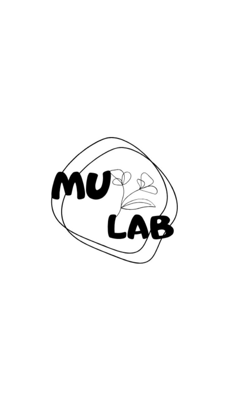 MU LAB