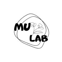 MU LAB
