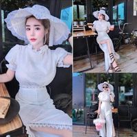🛍PP Shop เสื้อผ้าเเฟชั่นราคาถูก🛍