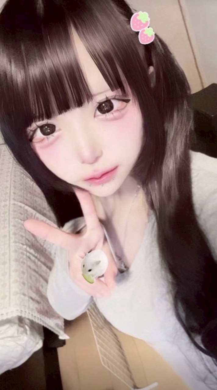 エモ画 雰囲気