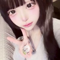 エモ画 雰囲気