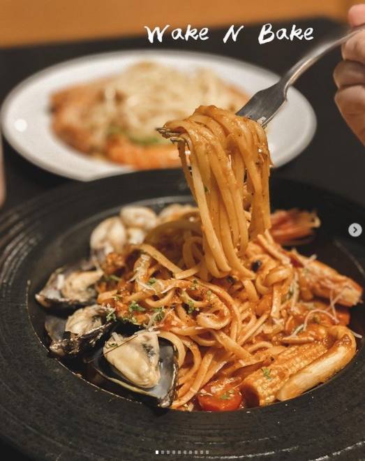 圖片來源／IG＠wow_4_food