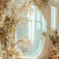 Sanctuary「私の幸せの形」🪽　アラフィフ女性の雑談と恋話Room