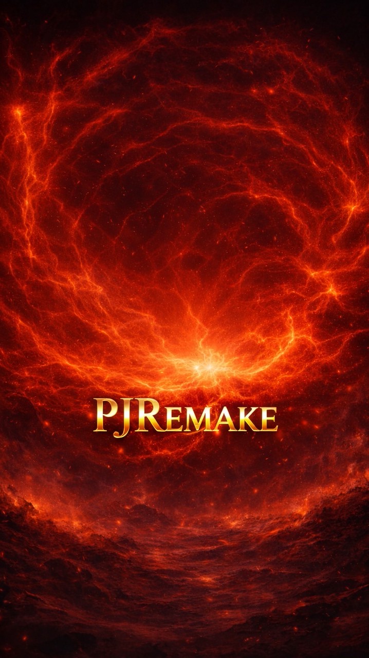 Mu Remake