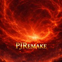 Mu Remake